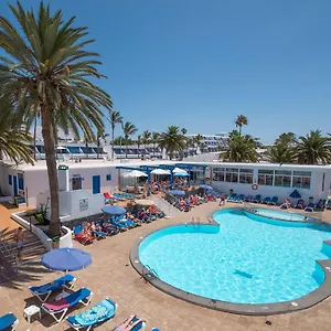 https://jable-bermudas-puerto-del-carmen.in-canary-islands.com